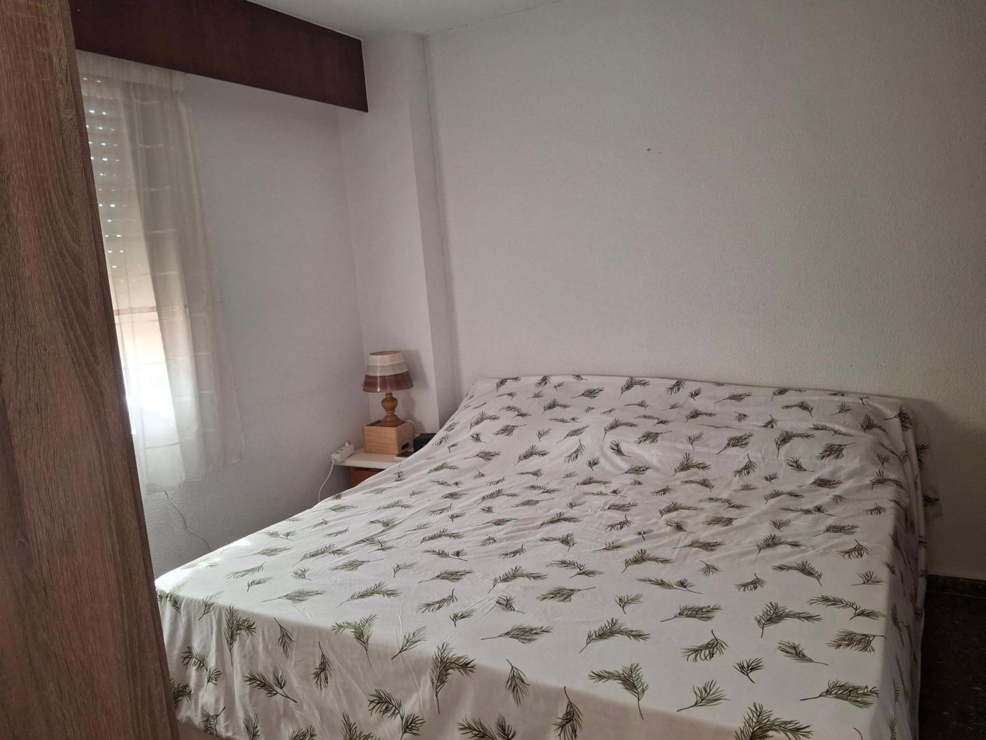 Appartement Proche Mer Avec Piscine 圣地亚哥德拉里贝拉 外观 照片